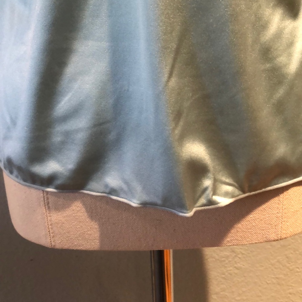 Angels Cami - Picture 4 of 6
